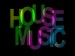house_music_by_29michi92
