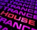 House_music_by_R_Nader