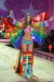 foto_012_Victoria-Secret-2010.jpg_414211339