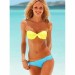 bikiny15-900x900