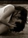 38661-love-kiss