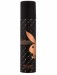 84-29987-deodorant-playboy-play-it-spicy-75ml-w