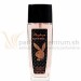 md_playboy-play-it-spicy-parfum-deo