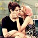 couple,kiss,love,young,cute,friends-f44731cac6a8a83669c2e32cd44a99fe_h