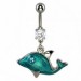 piercing-do-pupka-modry-delfin-44-zirkonove-oko~13546678