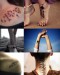 tattoo inspiration5