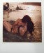 kiss,love,moment,beach-37cc3859d1ca8a3a35800f57c2da4ab5_h