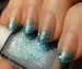 ombre-nails-470x394